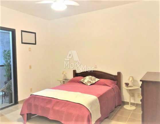 Imagem Apartamento com 4 Quartos à Venda, 200 m² em Pitangueiras - Guarujá Imagem Apartamento com 4 Quartos à Venda, 200 m² em Pitangueiras - Guarujá
