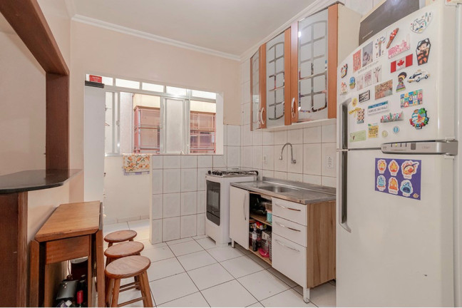 Imagem Apartamento com 2 Quartos à Venda, 70 m² em Santana - Porto Alegre Imagem Apartamento com 2 Quartos à Venda, 70 m² em Santana - Porto Alegre