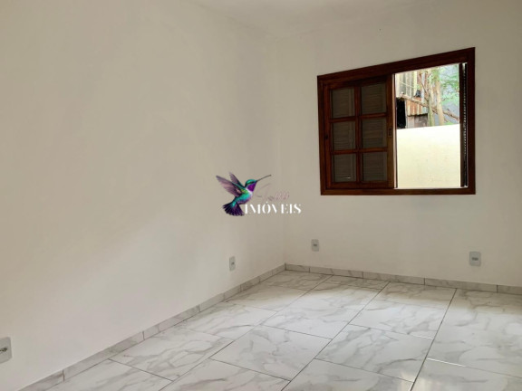 Imagem Casa com 2 Quartos à Venda, 48 m² em Piratini - Alvorada Imagem Casa com 2 Quartos à Venda, 48 m² em Piratini - Alvorada