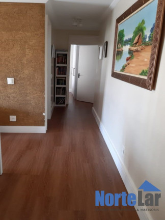 Imagem Apartamento com 2 Quartos à Venda, 56 m² em Jardim Das Vertentes - São Paulo Imagem Apartamento com 2 Quartos à Venda, 56 m² em Jardim Das Vertentes - São Paulo