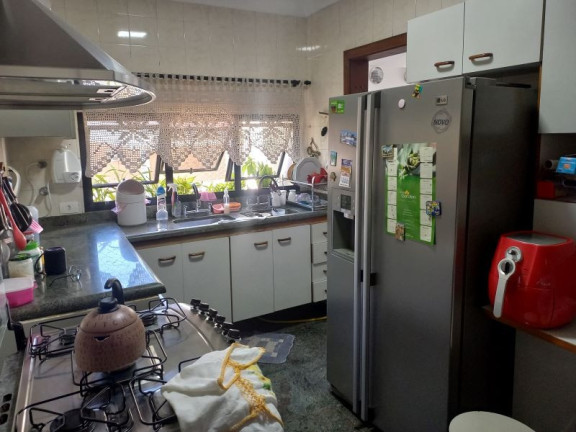 Imagem Apartamento com 4 Quartos à Venda, 185 m² em Vila Prudente - São Paulo Imagem Apartamento com 4 Quartos à Venda, 185 m² em Vila Prudente - São Paulo