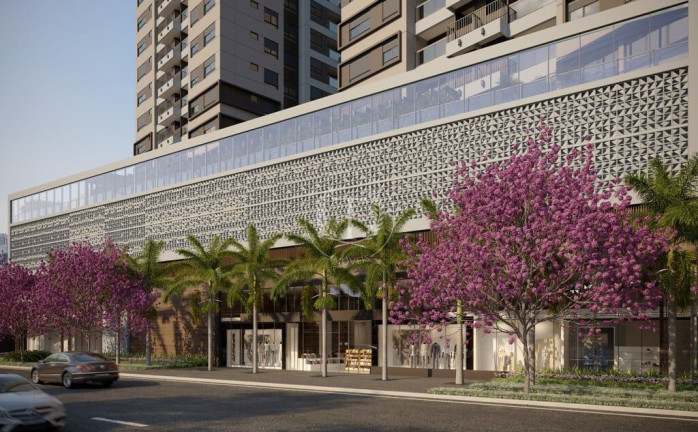 Imagem Apartamento com 2 Quartos à Venda, 61 m² em Bela Vista - Osasco Imagem Apartamento com 2 Quartos à Venda, 61 m² em Bela Vista - Osasco