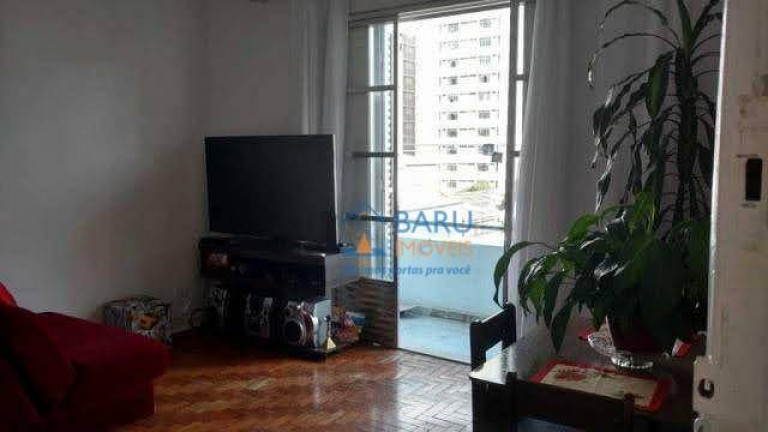 Imagem Apartamento com 3 Quartos à Venda, 104 m² em Vila Mariana - São Paulo Imagem Apartamento com 3 Quartos à Venda, 104 m² em Vila Mariana - São Paulo