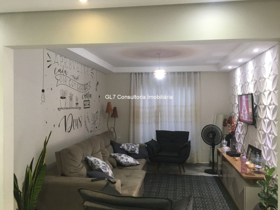 Imagem Sobrado com 2 Quartos à Venda, em Jardim Juscelino Kubitschek - Indaiatuba Imagem Sobrado com 2 Quartos à Venda, em Jardim Juscelino Kubitschek - Indaiatuba