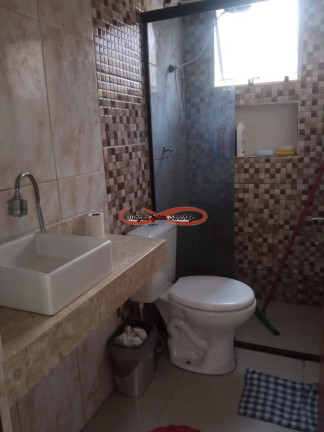 Imagem Apartamento com 21 Quartos à Venda, 50 m² em Vila Conceição - São Paulo Imagem Apartamento com 21 Quartos à Venda, 50 m² em Vila Conceição - São Paulo
