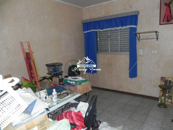 Imagem Sobrado com 5 Quartos à Venda, 500 m² em Jardim Patente - São Paulo Imagem Sobrado com 5 Quartos à Venda, 500 m² em Jardim Patente - São Paulo