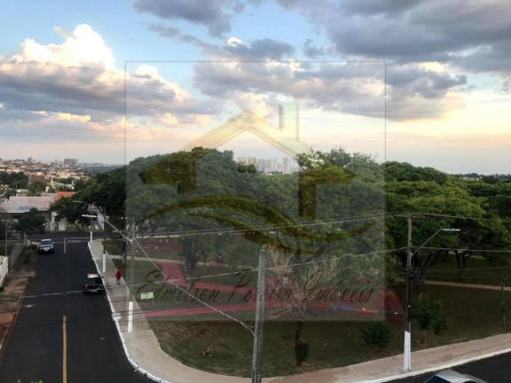 Imagem Apartamento com 2 Quartos à Venda, 52 m² em Industrial - Londrina Imagem Apartamento com 2 Quartos à Venda, 52 m² em Industrial - Londrina
