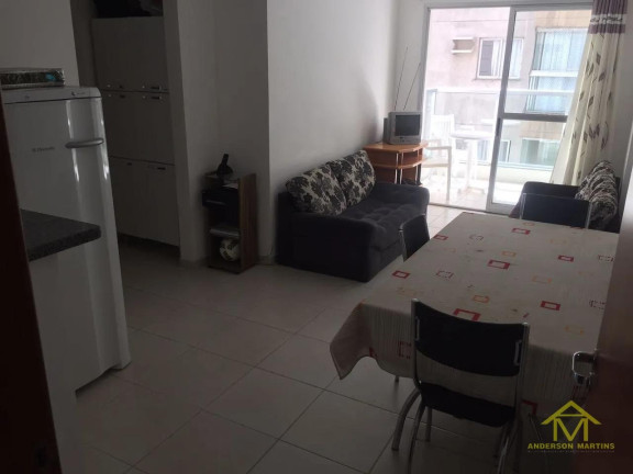 Imagem Apartamento com 3 Quartos à Venda, 71 m² em Itapuã - Vila Velha Imagem Apartamento com 3 Quartos à Venda, 71 m² em Itapuã - Vila Velha