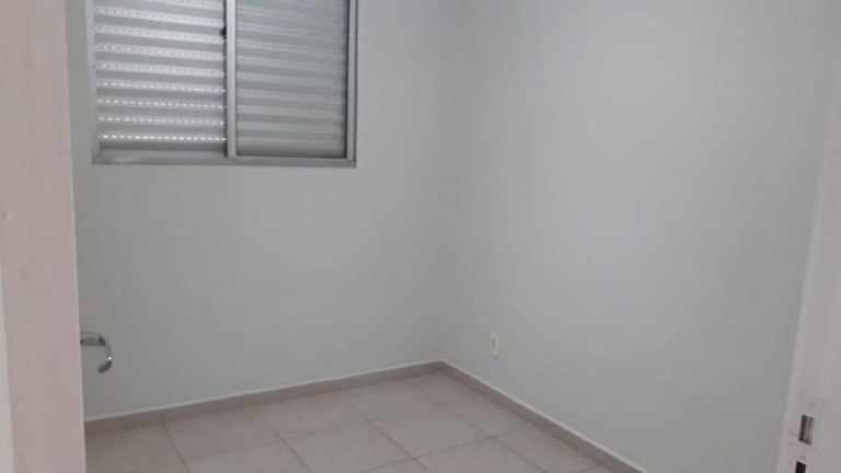 Imagem Apartamento com 3 Quartos à Venda, 120 m² em Vila Cardia - Bauru Imagem Apartamento com 3 Quartos à Venda, 120 m² em Vila Cardia - Bauru