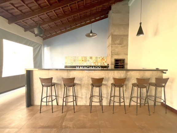 Imagem Casa com 3 Quartos para Alugar, 180 m² em Ipanema - Pontal Do Paraná Imagem Casa com 3 Quartos para Alugar, 180 m² em Ipanema - Pontal Do Paraná