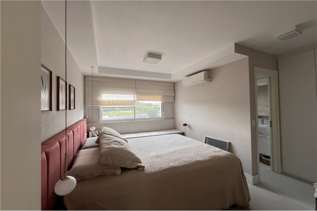 Imagem Apartamento com 2 Quartos à Venda, 92 m² em Vila Anastácio - São Paulo
