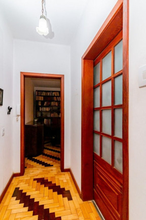 Imagem Imóvel com 2 Quartos à Venda, 77 m² em Bom Fim - Porto Alegre Imagem Imóvel com 2 Quartos à Venda, 77 m² em Bom Fim - Porto Alegre