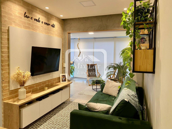 Imagem Apartamento com 2 Quartos à Venda, 65 m² em Vila Leopoldina - São Paulo Imagem Apartamento com 2 Quartos à Venda, 65 m² em Vila Leopoldina - São Paulo