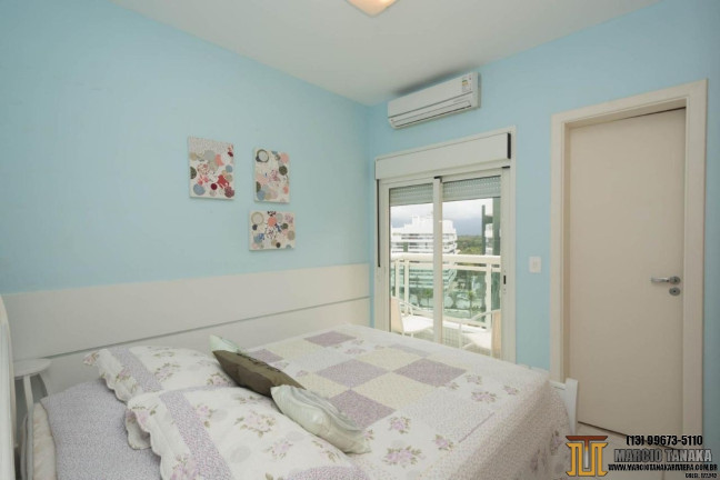 Imagem Cobertura com 4 Quartos à Venda, 261 m² em Riviera - Bertioga Imagem Cobertura com 4 Quartos à Venda, 261 m² em Riviera - Bertioga