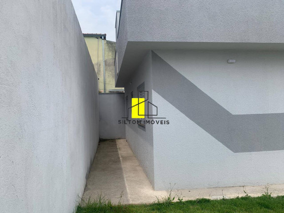 Imagem Casa com 2 Quartos à Venda, 160 m² em Residencial Estoril - Taubaté Imagem Casa com 2 Quartos à Venda, 160 m² em Residencial Estoril - Taubaté
