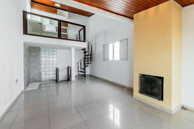Imagem Imóvel com 3 Quartos à Venda, 180 m² em Higienópolis - São Paulo Imagem Imóvel com 3 Quartos à Venda, 180 m² em Higienópolis - São Paulo