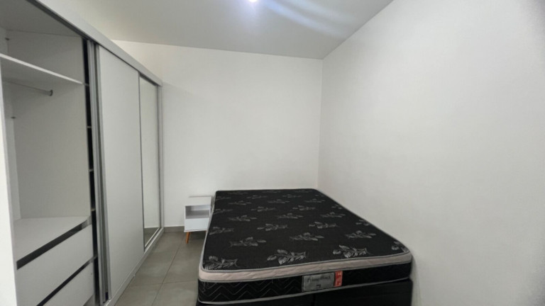 Imagem Apartamento com 1 Quarto para Alugar, 55 m² em Ponta Da Praia - Santos Imagem Apartamento com 1 Quarto para Alugar, 55 m² em Ponta Da Praia - Santos