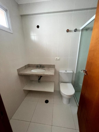 Imagem Apartamento com 3 Quartos à Venda, 130 m² em Barcelona - São Caetano Do Sul