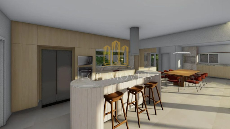 Imagem Casa de Condomínio com 4 Quartos à Venda, 600 m² em Colinas Do Paratehy Norte - São José Dos Campos Imagem Casa de Condomínio com 4 Quartos à Venda, 600 m² em Colinas Do Paratehy Norte - São José Dos Campos