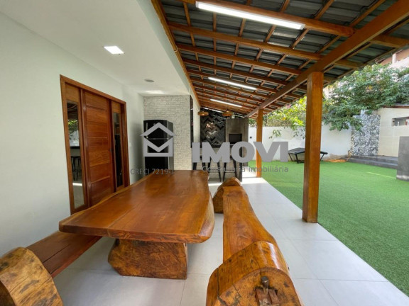 Imagem Casa com 3 Quartos à Venda, 210 m² em Ataíde - Vila Velha Imagem Casa com 3 Quartos à Venda, 210 m² em Ataíde - Vila Velha