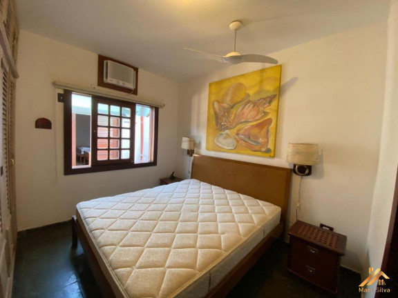 Casa com 3 Quartos à Venda, 250 m² em Perequê Açu - Ubatuba