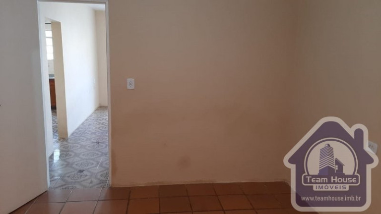 Imagem Casa com 4 Quartos à Venda, 403 m² em Cidade Cruzeiro Do Sul - Suzano