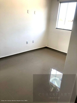 Imagem Casa com 3 Quartos à Venda, 80 m² em Ingleses Rio Vermelho - Florianópolis