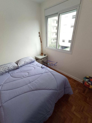 Imagem Apartamento com 3 Quartos à Venda, 113 m² em Pinheiros - São Paulo Imagem Apartamento com 3 Quartos à Venda, 113 m² em Pinheiros - São Paulo