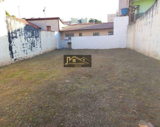 Casa com 1 Quarto à Venda,  em Jardim Piratininga - Sorocaba
