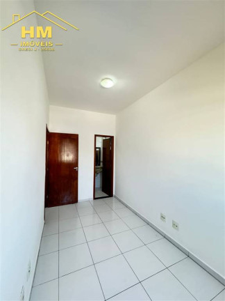 Imagem Sobrado com 2 Quartos à Venda, 62 m² em Centro - Sao Vicente Imagem Sobrado com 2 Quartos à Venda, 62 m² em Centro - Sao Vicente