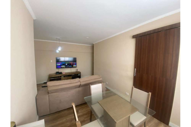 Imagem Apartamento com 2 Quartos à Venda, 66 m² em Jabaquara - São Paulo Imagem Apartamento com 2 Quartos à Venda, 66 m² em Jabaquara - São Paulo
