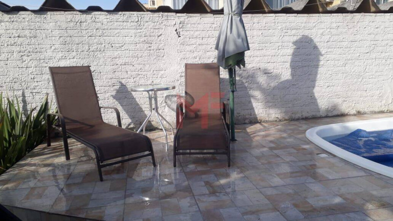 Imagem Casa com 2 Quartos para Alugar, em Capão Da Canoa Imagem Casa com 2 Quartos para Alugar, em Capão Da Canoa