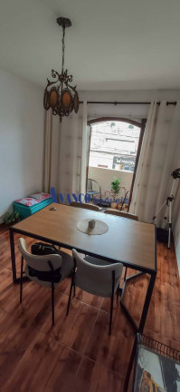Imagem Apartamento com 2 Quartos à Venda, 82 m² em Vila Vianelo - Jundiaí Imagem Apartamento com 2 Quartos à Venda, 82 m² em Vila Vianelo - Jundiaí