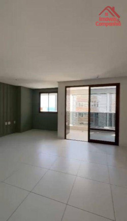 Imagem Apartamento com 3 Quartos à Venda, 88 m² em Meireles - Fortaleza Imagem Apartamento com 3 Quartos à Venda, 88 m² em Meireles - Fortaleza
