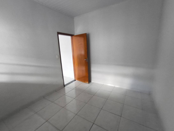 Imagem Imóvel com 8 Quartos à Venda, 350 m² em Parque Amazonia - Goiania Imagem Imóvel com 8 Quartos à Venda, 350 m² em Parque Amazonia - Goiania