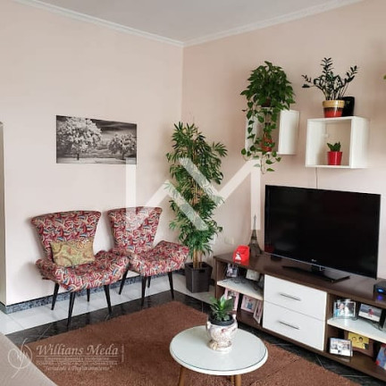 Imagem Sobrado com 3 Quartos à Venda, 231 m² em Jardim Gracinda - Guarulhos Imagem Sobrado com 3 Quartos à Venda, 231 m² em Jardim Gracinda - Guarulhos