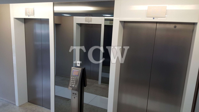 Imagem Sala Comercial à Venda, 632 m² em Granja Julieta - São Paulo Imagem Sala Comercial à Venda, 632 m² em Granja Julieta - São Paulo