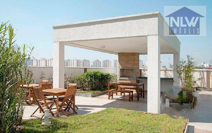 Imagem Apartamento com 3 Quartos à Venda, 94 m² em Vila Augusta - Guarulhos Imagem Apartamento com 3 Quartos à Venda, 94 m² em Vila Augusta - Guarulhos