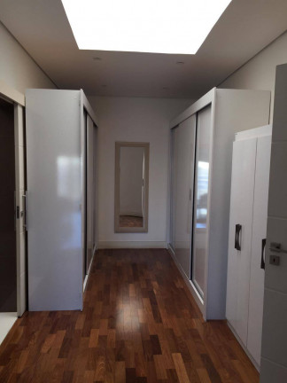 Imagem Casa com 4 Quartos à Venda, 407 m² em Alphaville - Santana De Parnaíba Imagem Casa com 4 Quartos à Venda, 407 m² em Alphaville - Santana De Parnaíba