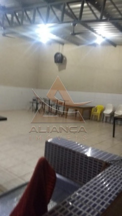 Imagem Casa com 2 Quartos à Venda, 245 m² em Jardim Joquei Clube - Ribeirão Preto Imagem Casa com 2 Quartos à Venda, 245 m² em Jardim Joquei Clube - Ribeirão Preto