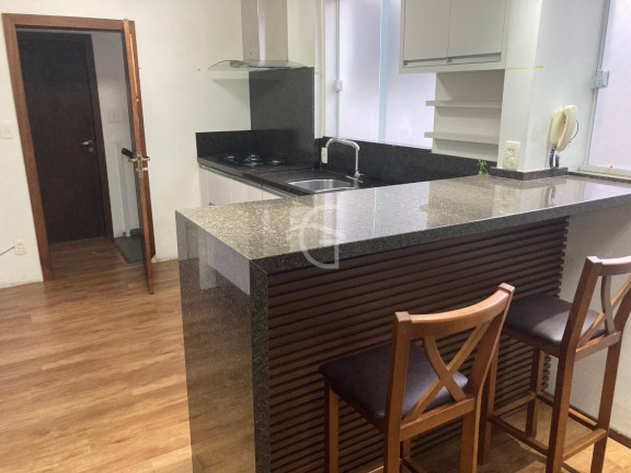 Imagem Casa com 5 Quartos à Venda, em Boa Vista - Joinville Imagem Casa com 5 Quartos à Venda, em Boa Vista - Joinville
