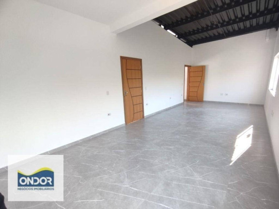 Imagem Imóvel Comercial à Venda, 147 m² em Jardim Betania - Vargem Grande Paulista Imagem Imóvel Comercial à Venda, 147 m² em Jardim Betania - Vargem Grande Paulista