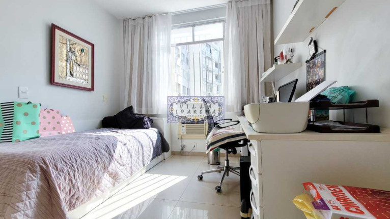 Imagem Apartamento com 3 Quartos à Venda, 140 m² em Copacabana - Rio De Janeiro Imagem Apartamento com 3 Quartos à Venda, 140 m² em Copacabana - Rio De Janeiro