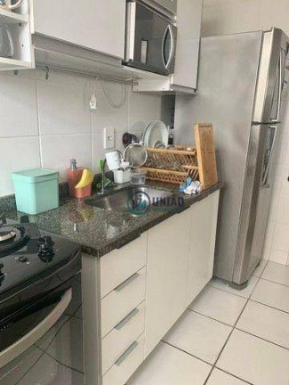 Imagem Apartamento com 2 Quartos à Venda, 50 m² em Barreto - Niterói