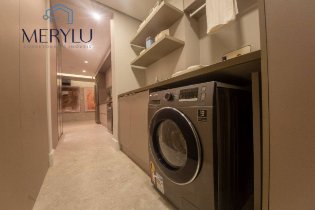 Imagem Apartamento com 3 Quartos à Venda, 123 m² em Saúde - São Paulo