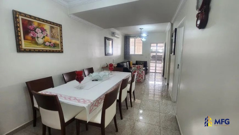 Imagem Casa de Condomínio com 4 Quartos à Venda, 319 m² em Condomínio Village Di Satore - Sorocaba Imagem Casa de Condomínio com 4 Quartos à Venda, 319 m² em Condomínio Village Di Satore - Sorocaba