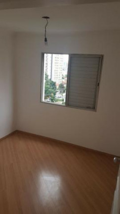 Imagem Apartamento com 2 Quartos à Venda, 70 m² em Vila Mariana - São Paulo Imagem Apartamento com 2 Quartos à Venda, 70 m² em Vila Mariana - São Paulo