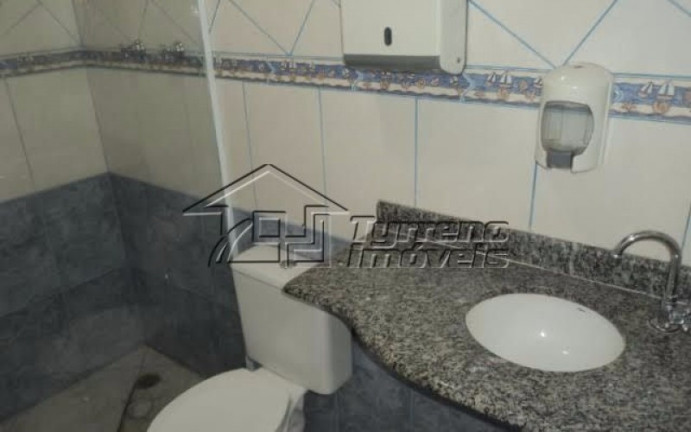 Casa com 5 Quartos à Venda, 160 m² em Parque Industrial - São José Dos Campos