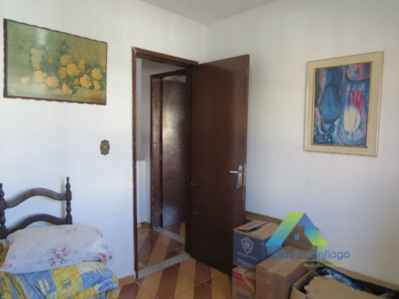 Imagem Casa com 3 Quartos à Venda, 148 m² em Jabaquara - São Paulo