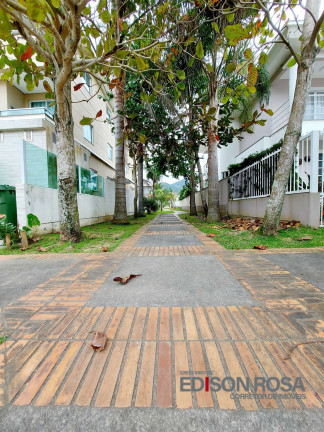 Imagem Apartamento com 1 Quarto à Venda, 44 m² em Praia De Palmas - Governador Celso Ramos Imagem Apartamento com 1 Quarto à Venda, 44 m² em Praia De Palmas - Governador Celso Ramos